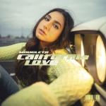 album image California Love California Love - Single