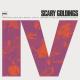 Scary Goldings - Disco Pills