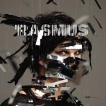 album image Save Me Once Again The Rasmus