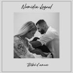 album image Bebe D’amour Bebe D’amour - Single