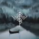 HELVEGEN - Þat Mælti Mín Móðir
