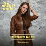 album image Dum av dig Så mycket bättre 2021 - Tolkningarna - EP