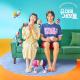 Choi Jung In - Yumi’s Cells