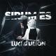 LILION, LUCI - SIRUM ES