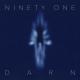 Ninety One - DARN