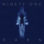album image DARN DARN - Single