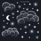 Sax - Joy to the World-