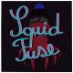 DJ Squid - Squid Game