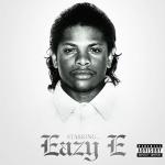 album image Get Yo Ride On Starring... Eazy E