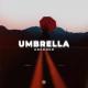 Ascence - Umbrella