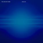 album image Here The Long Way Home - EP