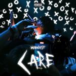 album image Care Care - Single