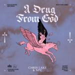 album image A Drug From God (Extended Mix) A Drug From God - Single