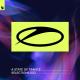 Hel:Sløwed - Rushed (ASOT 1041) [Progressive Pick]