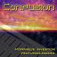 SineSpace - Orire