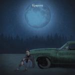 album image Красота Красота - Single
