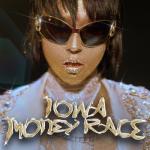 album image Money Race Money Race - Single