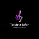 Fahad Mousa Ali - Tu mera Safar