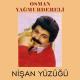 Osman Yağmurdereli - Seven Ne Yapmaz