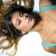 Hanna Ferm - Flyg Fula Fluga Flyg