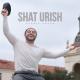 Razmik Amyan - Shat Urish (2021) wWw.Erger.Net