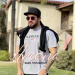 album image Amena