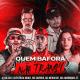 JC NO BEAT, MC Menor MT & DJ Patrick Muniz - Quem Não Bafora, Não Transa (feat. Mc Sapinha & Mc Amandinha Zs)