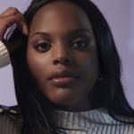 album image Et Bam Et Bam - Single