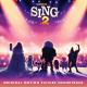 Tori Kelly, Taron Egerton, Scarlett Johansson, Reese Witherspoon, Nick Kroll - Where the Streets Have No Name