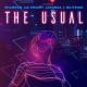 JAKONDA & NEJTRINO, Shannon Jae Prior - The Usual