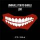 Collosia - Unravel (Tokyo Ghoul)