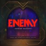 album image Enemy Enemy (From the series