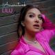 Lilu feat Sammy Flash - Amenatank 2021