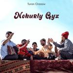 album image nohurly gyz ( na7arr.production) Nohurly Gyz - Single