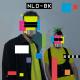NLO - Толер