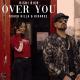 Rishi Rich, Roach Killa, Kiranee - Over You