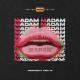 Arman322 & Yağız Jr. - Madam