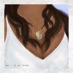 album image What I Put You Through What I Put You Through - Single