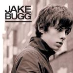 album image Lightning Bolt Jake Bugg