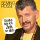 Semino Rossi - Heute hab ich Zeit für dich