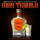 Robin Roxette, Alex Sargo feat. KILATE TESLA, Puri - Mas Tequila