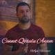 Rövşen Rüstemov - Cennet Qoxulu Anam