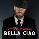 album image Bella Ciao Bella Ciao - Single