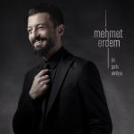 album image Sevemedim Kara Gözlüm bir şarkı vardı ya