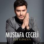 album image Tut Elimden Tut Elimden - Single