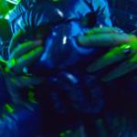 album image КТО УБИЛ МАРКА? КТО УБИЛ МАРКА? - Single