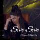 🍋 ЛЕМОН 🍋 МУЗЫКА 🍋 LEMON 🍋 MUSIC 🍋 - Xeyale Tovuzlu - Sen Gelirsen Aglima ( Official Music 2021 )
