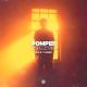 МпМ ♔ - 🍁🌟КРУТЫЕ НОВИНКИ 2021 🌟 - Mike Tunes Pompeii