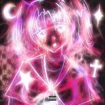 album image ZXC CURSED Zxc Cursed - Single