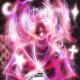 dororo - ZXC CURSED